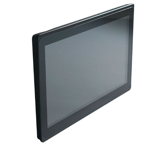 IP67 Waterproof Panel PC