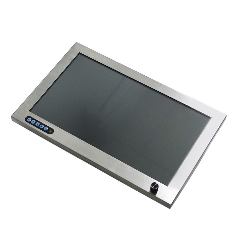 15.6 inch Dimmer Monitor