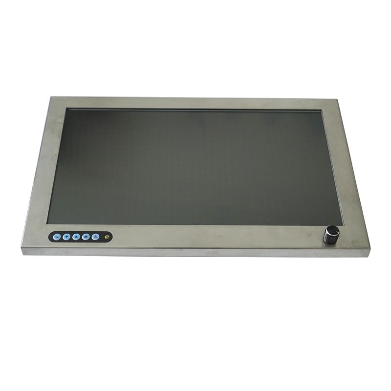 15.6 inch Dimmer Monitor