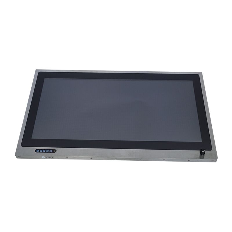 27 inch Dimmer Monitor SATA27M from SATA IPC