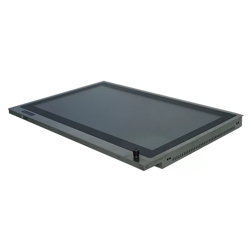 27 inch Dimmer Monitor SATA27M from SATA IPC