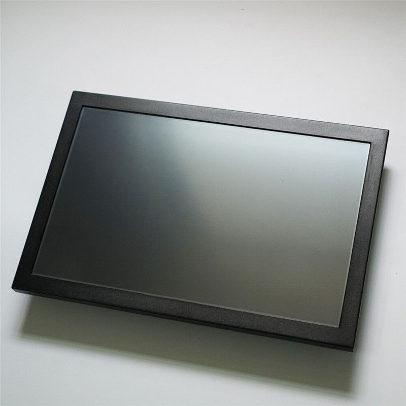 19 Inch Waterproof Monitor from SATA IPC