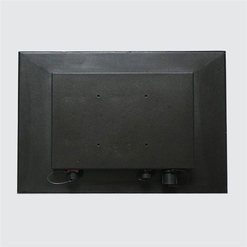 19 Inch Waterproof Monitor from SATA IPC