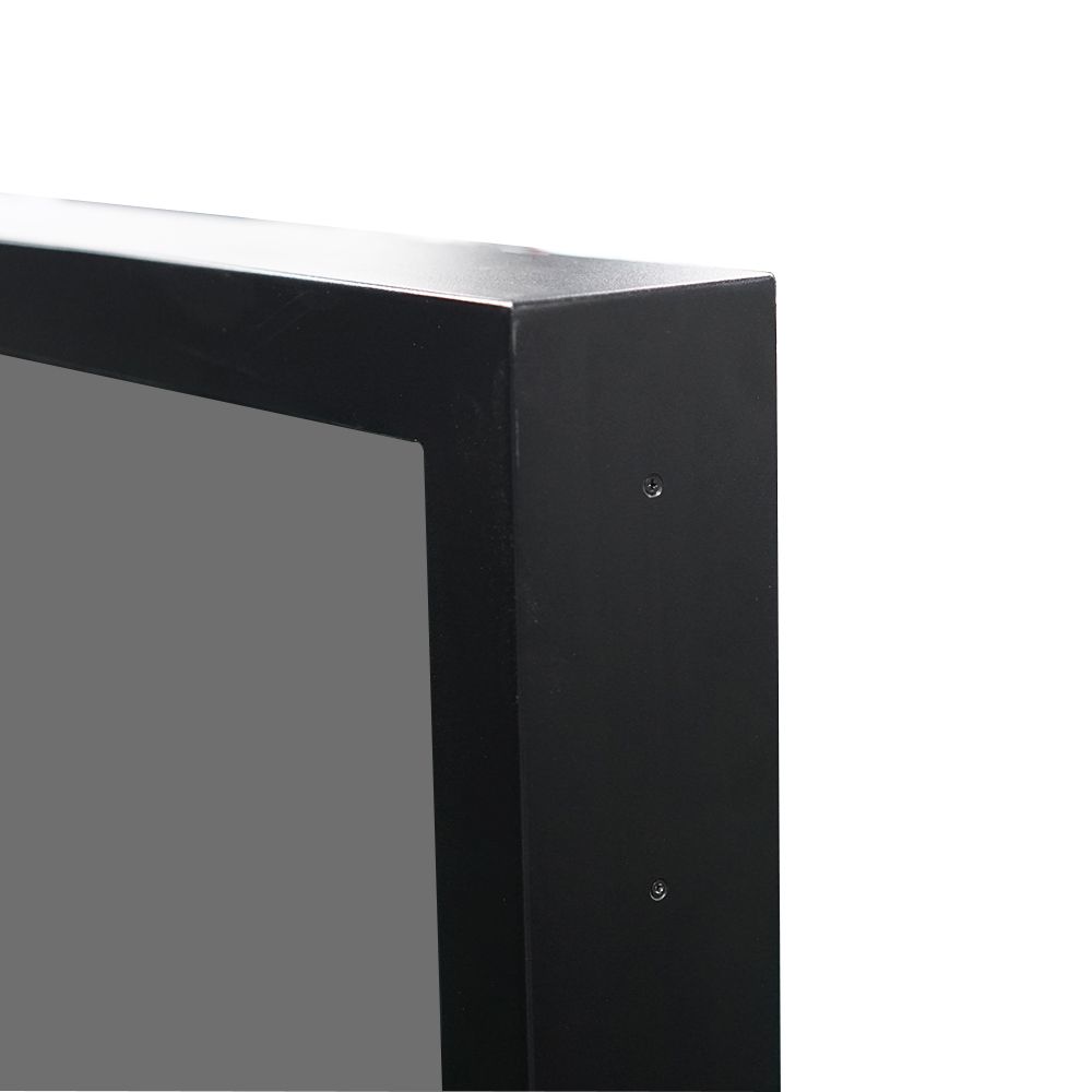 50 inch Outdoor IP65 Waterproof Monitor from SATA IPC