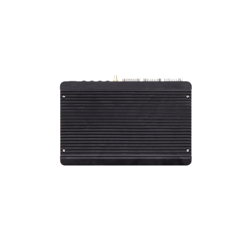 RK3566/RK3568/RK3588 4GB 8GB RAM 64GB 128GB ROM 4K 8K HDMI Embedded Linux Android 12.0 mini PC Computer