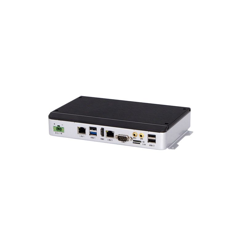 RK3566/RK3568/RK3588 4GB 8GB RAM 64GB 128GB ROM 4K 8K HDMI Embedded Linux Android 12.0 mini PC Computer