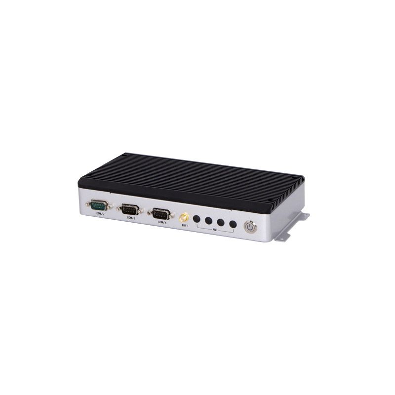 RK3566/RK3568/RK3588 4GB 8GB RAM 64GB 128GB ROM 4K 8K HDMI Embedded Linux Android 12.0 mini PC Computer