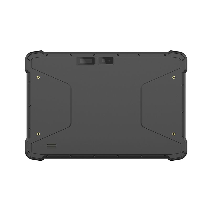 10.1" Android 12 IP65 Rugged tablet Integrated 3G/4GWIFI Bluetooth/1D/2D/NFC 8000mah battery