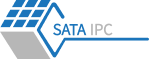 Shenzhen SATA Computer Equipment Co., Ltd.