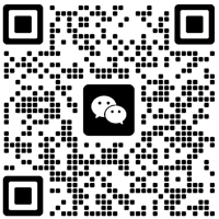 WeChat